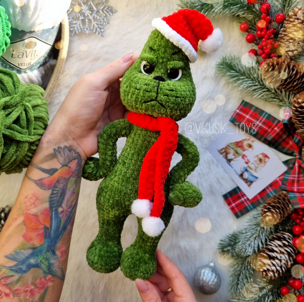 [Виктория Кравченко] Гринч (2023)_0.png